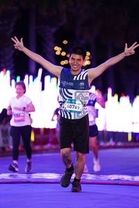 BIB: 59407, 111
                            <button type="button" onclick="openModal(23210821)" class="btn btn-primary btn-sm float-right btn-popup" data-toggle="modal" data-target=".modal-high-quality">
                        <i class="fas fa-shopping-cart"></i> Add to Cart
                    </button>
                                            <button type="button" onclick="isThisMe(23210821, true)" class="btn btn-success btn-sm float-right btn-popup btn-isme hidden" data-toggle="tooltip" data-placement="bottom" title="นี่คือรูปของคุณใช่ไหม คลิกที่นี่เพื่อเอาเข้าอัลบั้ม">
                        <i class="fas fa-plus"></i> Add to album
                    </button>
                    <button type="button" onclick="isThisMe(23210821, false)" class="btn btn-warning btn-sm float-right btn-popup btn-isnotme hidden">
                        <i class="fas fa-ban"></i> Remove from album
                    </button>