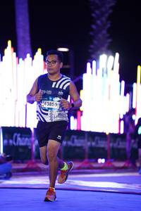 BIB: 43850
                            <button type="button" onclick="openModal(23209773)" class="btn btn-primary btn-sm float-right btn-popup" data-toggle="modal" data-target=".modal-high-quality">
                        <i class="fas fa-shopping-cart"></i> Add to Cart
                    </button>
                                            <button type="button" onclick="isThisMe(23209773, true)" class="btn btn-success btn-sm float-right btn-popup btn-isme hidden" data-toggle="tooltip" data-placement="bottom" title="นี่คือรูปของคุณใช่ไหม คลิกที่นี่เพื่อเอาเข้าอัลบั้ม">
                        <i class="fas fa-plus"></i> Add to album
                    </button>
                    <button type="button" onclick="isThisMe(23209773, false)" class="btn btn-warning btn-sm float-right btn-popup btn-isnotme hidden">
                        <i class="fas fa-ban"></i> Remove from album
                    </button>