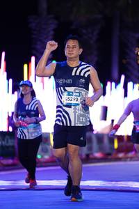 BIB: 45290
                            <button type="button" onclick="openModal(23214579)" class="btn btn-primary btn-sm float-right btn-popup" data-toggle="modal" data-target=".modal-high-quality">
                        <i class="fas fa-shopping-cart"></i> Add to Cart
                    </button>
                                            <button type="button" onclick="isThisMe(23214579, true)" class="btn btn-success btn-sm float-right btn-popup btn-isme hidden" data-toggle="tooltip" data-placement="bottom" title="นี่คือรูปของคุณใช่ไหม คลิกที่นี่เพื่อเอาเข้าอัลบั้ม">
                        <i class="fas fa-plus"></i> Add to album
                    </button>
                    <button type="button" onclick="isThisMe(23214579, false)" class="btn btn-warning btn-sm float-right btn-popup btn-isnotme hidden">
                        <i class="fas fa-ban"></i> Remove from album
                    </button>