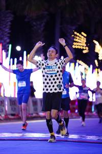 BIB: 
                            <button type="button" onclick="openModal(23197081)" class="btn btn-primary btn-sm float-right btn-popup" data-toggle="modal" data-target=".modal-high-quality">
                        <i class="fas fa-shopping-cart"></i> Add to Cart
                    </button>
                                            <button type="button" onclick="isThisMe(23197081, true)" class="btn btn-success btn-sm float-right btn-popup btn-isme hidden" data-toggle="tooltip" data-placement="bottom" title="นี่คือรูปของคุณใช่ไหม คลิกที่นี่เพื่อเอาเข้าอัลบั้ม">
                        <i class="fas fa-plus"></i> Add to album
                    </button>
                    <button type="button" onclick="isThisMe(23197081, false)" class="btn btn-warning btn-sm float-right btn-popup btn-isnotme hidden">
                        <i class="fas fa-ban"></i> Remove from album
                    </button>