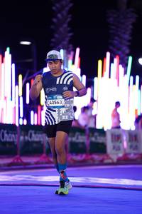 BIB: 
                            <button type="button" onclick="openModal(23162840)" class="btn btn-primary btn-sm float-right btn-popup" data-toggle="modal" data-target=".modal-high-quality">
                        <i class="fas fa-shopping-cart"></i> Add to Cart
                    </button>
                                            <button type="button" onclick="isThisMe(23162840, true)" class="btn btn-success btn-sm float-right btn-popup btn-isme hidden" data-toggle="tooltip" data-placement="bottom" title="นี่คือรูปของคุณใช่ไหม คลิกที่นี่เพื่อเอาเข้าอัลบั้ม">
                        <i class="fas fa-plus"></i> Add to album
                    </button>
                    <button type="button" onclick="isThisMe(23162840, false)" class="btn btn-warning btn-sm float-right btn-popup btn-isnotme hidden">
                        <i class="fas fa-ban"></i> Remove from album
                    </button>