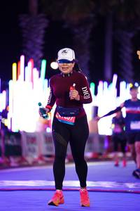 BIB: 
                            <button type="button" onclick="openModal(23172179)" class="btn btn-primary btn-sm float-right btn-popup" data-toggle="modal" data-target=".modal-high-quality">
                        <i class="fas fa-shopping-cart"></i> Add to Cart
                    </button>
                                            <button type="button" onclick="isThisMe(23172179, true)" class="btn btn-success btn-sm float-right btn-popup btn-isme hidden" data-toggle="tooltip" data-placement="bottom" title="นี่คือรูปของคุณใช่ไหม คลิกที่นี่เพื่อเอาเข้าอัลบั้ม">
                        <i class="fas fa-plus"></i> Add to album
                    </button>
                    <button type="button" onclick="isThisMe(23172179, false)" class="btn btn-warning btn-sm float-right btn-popup btn-isnotme hidden">
                        <i class="fas fa-ban"></i> Remove from album
                    </button>