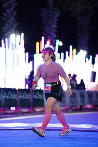 BIB: 843
                            <button type="button" onclick="openModal(23214660)" class="btn btn-primary btn-sm float-right btn-popup" data-toggle="modal" data-target=".modal-high-quality">
                        <i class="fas fa-shopping-cart"></i> Add to Cart
                    </button>
                                            <button type="button" onclick="isThisMe(23214660, true)" class="btn btn-success btn-sm float-right btn-popup btn-isme hidden" data-toggle="tooltip" data-placement="bottom" title="นี่คือรูปของคุณใช่ไหม คลิกที่นี่เพื่อเอาเข้าอัลบั้ม">
                        <i class="fas fa-plus"></i> Add to album
                    </button>
                    <button type="button" onclick="isThisMe(23214660, false)" class="btn btn-warning btn-sm float-right btn-popup btn-isnotme hidden">
                        <i class="fas fa-ban"></i> Remove from album
                    </button>