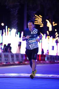 BIB: 
                            <button type="button" onclick="openModal(23197689)" class="btn btn-primary btn-sm float-right btn-popup" data-toggle="modal" data-target=".modal-high-quality">
                        <i class="fas fa-shopping-cart"></i> Add to Cart
                    </button>
                                            <button type="button" onclick="isThisMe(23197689, true)" class="btn btn-success btn-sm float-right btn-popup btn-isme hidden" data-toggle="tooltip" data-placement="bottom" title="นี่คือรูปของคุณใช่ไหม คลิกที่นี่เพื่อเอาเข้าอัลบั้ม">
                        <i class="fas fa-plus"></i> Add to album
                    </button>
                    <button type="button" onclick="isThisMe(23197689, false)" class="btn btn-warning btn-sm float-right btn-popup btn-isnotme hidden">
                        <i class="fas fa-ban"></i> Remove from album
                    </button>