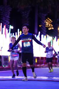 BIB: 1234, 47016, 44372
                            <button type="button" onclick="openModal(23216382)" class="btn btn-primary btn-sm float-right btn-popup" data-toggle="modal" data-target=".modal-high-quality">
                        <i class="fas fa-shopping-cart"></i> Add to Cart
                    </button>
                                            <button type="button" onclick="isThisMe(23216382, true)" class="btn btn-success btn-sm float-right btn-popup btn-isme hidden" data-toggle="tooltip" data-placement="bottom" title="นี่คือรูปของคุณใช่ไหม คลิกที่นี่เพื่อเอาเข้าอัลบั้ม">
                        <i class="fas fa-plus"></i> Add to album
                    </button>
                    <button type="button" onclick="isThisMe(23216382, false)" class="btn btn-warning btn-sm float-right btn-popup btn-isnotme hidden">
                        <i class="fas fa-ban"></i> Remove from album
                    </button>