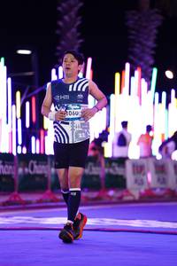 BIB: 
                            <button type="button" onclick="openModal(23165360)" class="btn btn-primary btn-sm float-right btn-popup" data-toggle="modal" data-target=".modal-high-quality">
                        <i class="fas fa-shopping-cart"></i> Add to Cart
                    </button>
                                            <button type="button" onclick="isThisMe(23165360, true)" class="btn btn-success btn-sm float-right btn-popup btn-isme hidden" data-toggle="tooltip" data-placement="bottom" title="นี่คือรูปของคุณใช่ไหม คลิกที่นี่เพื่อเอาเข้าอัลบั้ม">
                        <i class="fas fa-plus"></i> Add to album
                    </button>
                    <button type="button" onclick="isThisMe(23165360, false)" class="btn btn-warning btn-sm float-right btn-popup btn-isnotme hidden">
                        <i class="fas fa-ban"></i> Remove from album
                    </button>