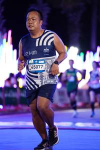 BIB: 45077
                            <button type="button" onclick="openModal(23164645)" class="btn btn-primary btn-sm float-right btn-popup" data-toggle="modal" data-target=".modal-high-quality">
                        <i class="fas fa-shopping-cart"></i> Add to Cart
                    </button>
                                            <button type="button" onclick="isThisMe(23164645, true)" class="btn btn-success btn-sm float-right btn-popup btn-isme hidden" data-toggle="tooltip" data-placement="bottom" title="นี่คือรูปของคุณใช่ไหม คลิกที่นี่เพื่อเอาเข้าอัลบั้ม">
                        <i class="fas fa-plus"></i> Add to album
                    </button>
                    <button type="button" onclick="isThisMe(23164645, false)" class="btn btn-warning btn-sm float-right btn-popup btn-isnotme hidden">
                        <i class="fas fa-ban"></i> Remove from album
                    </button>