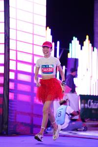 BIB: 
                            <button type="button" onclick="openModal(23171796)" class="btn btn-primary btn-sm float-right btn-popup" data-toggle="modal" data-target=".modal-high-quality">
                        <i class="fas fa-shopping-cart"></i> Add to Cart
                    </button>
                                            <button type="button" onclick="isThisMe(23171796, true)" class="btn btn-success btn-sm float-right btn-popup btn-isme hidden" data-toggle="tooltip" data-placement="bottom" title="นี่คือรูปของคุณใช่ไหม คลิกที่นี่เพื่อเอาเข้าอัลบั้ม">
                        <i class="fas fa-plus"></i> Add to album
                    </button>
                    <button type="button" onclick="isThisMe(23171796, false)" class="btn btn-warning btn-sm float-right btn-popup btn-isnotme hidden">
                        <i class="fas fa-ban"></i> Remove from album
                    </button>