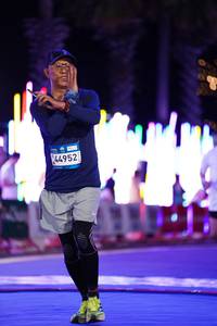 BIB: 
                            <button type="button" onclick="openModal(23175456)" class="btn btn-primary btn-sm float-right btn-popup" data-toggle="modal" data-target=".modal-high-quality">
                        <i class="fas fa-shopping-cart"></i> Add to Cart
                    </button>
                                            <button type="button" onclick="isThisMe(23175456, true)" class="btn btn-success btn-sm float-right btn-popup btn-isme hidden" data-toggle="tooltip" data-placement="bottom" title="นี่คือรูปของคุณใช่ไหม คลิกที่นี่เพื่อเอาเข้าอัลบั้ม">
                        <i class="fas fa-plus"></i> Add to album
                    </button>
                    <button type="button" onclick="isThisMe(23175456, false)" class="btn btn-warning btn-sm float-right btn-popup btn-isnotme hidden">
                        <i class="fas fa-ban"></i> Remove from album
                    </button>