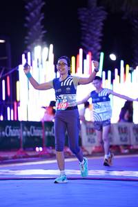 BIB: 
                            <button type="button" onclick="openModal(23192453)" class="btn btn-primary btn-sm float-right btn-popup" data-toggle="modal" data-target=".modal-high-quality">
                        <i class="fas fa-shopping-cart"></i> Add to Cart
                    </button>
                                            <button type="button" onclick="isThisMe(23192453, true)" class="btn btn-success btn-sm float-right btn-popup btn-isme hidden" data-toggle="tooltip" data-placement="bottom" title="นี่คือรูปของคุณใช่ไหม คลิกที่นี่เพื่อเอาเข้าอัลบั้ม">
                        <i class="fas fa-plus"></i> Add to album
                    </button>
                    <button type="button" onclick="isThisMe(23192453, false)" class="btn btn-warning btn-sm float-right btn-popup btn-isnotme hidden">
                        <i class="fas fa-ban"></i> Remove from album
                    </button>