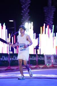 BIB: 43710, 109
                            <button type="button" onclick="openModal(23199308)" class="btn btn-primary btn-sm float-right btn-popup" data-toggle="modal" data-target=".modal-high-quality">
                        <i class="fas fa-shopping-cart"></i> Add to Cart
                    </button>
                                            <button type="button" onclick="isThisMe(23199308, true)" class="btn btn-success btn-sm float-right btn-popup btn-isme hidden" data-toggle="tooltip" data-placement="bottom" title="นี่คือรูปของคุณใช่ไหม คลิกที่นี่เพื่อเอาเข้าอัลบั้ม">
                        <i class="fas fa-plus"></i> Add to album
                    </button>
                    <button type="button" onclick="isThisMe(23199308, false)" class="btn btn-warning btn-sm float-right btn-popup btn-isnotme hidden">
                        <i class="fas fa-ban"></i> Remove from album
                    </button>