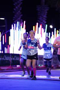 BIB: 44316, 46722
                            <button type="button" onclick="openModal(23201148)" class="btn btn-primary btn-sm float-right btn-popup" data-toggle="modal" data-target=".modal-high-quality">
                        <i class="fas fa-shopping-cart"></i> Add to Cart
                    </button>
                                            <button type="button" onclick="isThisMe(23201148, true)" class="btn btn-success btn-sm float-right btn-popup btn-isme hidden" data-toggle="tooltip" data-placement="bottom" title="นี่คือรูปของคุณใช่ไหม คลิกที่นี่เพื่อเอาเข้าอัลบั้ม">
                        <i class="fas fa-plus"></i> Add to album
                    </button>
                    <button type="button" onclick="isThisMe(23201148, false)" class="btn btn-warning btn-sm float-right btn-popup btn-isnotme hidden">
                        <i class="fas fa-ban"></i> Remove from album
                    </button>