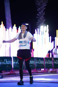 BIB: 43391
                            <button type="button" onclick="openModal(23173239)" class="btn btn-primary btn-sm float-right btn-popup" data-toggle="modal" data-target=".modal-high-quality">
                        <i class="fas fa-shopping-cart"></i> Add to Cart
                    </button>
                                            <button type="button" onclick="isThisMe(23173239, true)" class="btn btn-success btn-sm float-right btn-popup btn-isme hidden" data-toggle="tooltip" data-placement="bottom" title="นี่คือรูปของคุณใช่ไหม คลิกที่นี่เพื่อเอาเข้าอัลบั้ม">
                        <i class="fas fa-plus"></i> Add to album
                    </button>
                    <button type="button" onclick="isThisMe(23173239, false)" class="btn btn-warning btn-sm float-right btn-popup btn-isnotme hidden">
                        <i class="fas fa-ban"></i> Remove from album
                    </button>