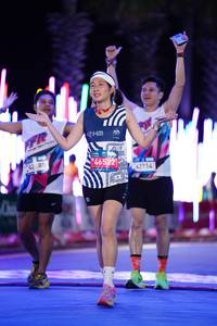 BIB: 42285, 46522, 43714
                            <button type="button" onclick="openModal(23165960)" class="btn btn-primary btn-sm float-right btn-popup" data-toggle="modal" data-target=".modal-high-quality">
                        <i class="fas fa-shopping-cart"></i> Add to Cart
                    </button>
                                            <button type="button" onclick="isThisMe(23165960, true)" class="btn btn-success btn-sm float-right btn-popup btn-isme hidden" data-toggle="tooltip" data-placement="bottom" title="นี่คือรูปของคุณใช่ไหม คลิกที่นี่เพื่อเอาเข้าอัลบั้ม">
                        <i class="fas fa-plus"></i> Add to album
                    </button>
                    <button type="button" onclick="isThisMe(23165960, false)" class="btn btn-warning btn-sm float-right btn-popup btn-isnotme hidden">
                        <i class="fas fa-ban"></i> Remove from album
                    </button>