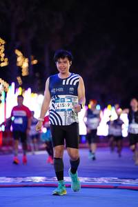 BIB: 
                            <button type="button" onclick="openModal(23186689)" class="btn btn-primary btn-sm float-right btn-popup" data-toggle="modal" data-target=".modal-high-quality">
                        <i class="fas fa-shopping-cart"></i> Add to Cart
                    </button>
                                            <button type="button" onclick="isThisMe(23186689, true)" class="btn btn-success btn-sm float-right btn-popup btn-isme hidden" data-toggle="tooltip" data-placement="bottom" title="นี่คือรูปของคุณใช่ไหม คลิกที่นี่เพื่อเอาเข้าอัลบั้ม">
                        <i class="fas fa-plus"></i> Add to album
                    </button>
                    <button type="button" onclick="isThisMe(23186689, false)" class="btn btn-warning btn-sm float-right btn-popup btn-isnotme hidden">
                        <i class="fas fa-ban"></i> Remove from album
                    </button>