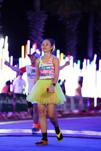 BIB: 46503
                            <button type="button" onclick="openModal(23188451)" class="btn btn-primary btn-sm float-right btn-popup" data-toggle="modal" data-target=".modal-high-quality">
                        <i class="fas fa-shopping-cart"></i> Add to Cart
                    </button>
                                            <button type="button" onclick="isThisMe(23188451, true)" class="btn btn-success btn-sm float-right btn-popup btn-isme hidden" data-toggle="tooltip" data-placement="bottom" title="นี่คือรูปของคุณใช่ไหม คลิกที่นี่เพื่อเอาเข้าอัลบั้ม">
                        <i class="fas fa-plus"></i> Add to album
                    </button>
                    <button type="button" onclick="isThisMe(23188451, false)" class="btn btn-warning btn-sm float-right btn-popup btn-isnotme hidden">
                        <i class="fas fa-ban"></i> Remove from album
                    </button>