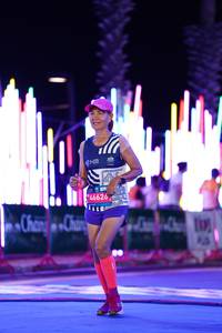 BIB: 46626
                            <button type="button" onclick="openModal(23164545)" class="btn btn-primary btn-sm float-right btn-popup" data-toggle="modal" data-target=".modal-high-quality">
                        <i class="fas fa-shopping-cart"></i> Add to Cart
                    </button>
                                            <button type="button" onclick="isThisMe(23164545, true)" class="btn btn-success btn-sm float-right btn-popup btn-isme hidden" data-toggle="tooltip" data-placement="bottom" title="นี่คือรูปของคุณใช่ไหม คลิกที่นี่เพื่อเอาเข้าอัลบั้ม">
                        <i class="fas fa-plus"></i> Add to album
                    </button>
                    <button type="button" onclick="isThisMe(23164545, false)" class="btn btn-warning btn-sm float-right btn-popup btn-isnotme hidden">
                        <i class="fas fa-ban"></i> Remove from album
                    </button>