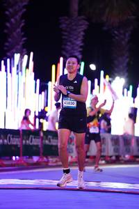 BIB: 45030
                            <button type="button" onclick="openModal(23178156)" class="btn btn-primary btn-sm float-right btn-popup" data-toggle="modal" data-target=".modal-high-quality">
                        <i class="fas fa-shopping-cart"></i> Add to Cart
                    </button>
                                            <button type="button" onclick="isThisMe(23178156, true)" class="btn btn-success btn-sm float-right btn-popup btn-isme hidden" data-toggle="tooltip" data-placement="bottom" title="นี่คือรูปของคุณใช่ไหม คลิกที่นี่เพื่อเอาเข้าอัลบั้ม">
                        <i class="fas fa-plus"></i> Add to album
                    </button>
                    <button type="button" onclick="isThisMe(23178156, false)" class="btn btn-warning btn-sm float-right btn-popup btn-isnotme hidden">
                        <i class="fas fa-ban"></i> Remove from album
                    </button>