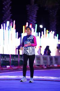 BIB: 
                            <button type="button" onclick="openModal(23197235)" class="btn btn-primary btn-sm float-right btn-popup" data-toggle="modal" data-target=".modal-high-quality">
                        <i class="fas fa-shopping-cart"></i> Add to Cart
                    </button>
                                            <button type="button" onclick="isThisMe(23197235, true)" class="btn btn-success btn-sm float-right btn-popup btn-isme hidden" data-toggle="tooltip" data-placement="bottom" title="นี่คือรูปของคุณใช่ไหม คลิกที่นี่เพื่อเอาเข้าอัลบั้ม">
                        <i class="fas fa-plus"></i> Add to album
                    </button>
                    <button type="button" onclick="isThisMe(23197235, false)" class="btn btn-warning btn-sm float-right btn-popup btn-isnotme hidden">
                        <i class="fas fa-ban"></i> Remove from album
                    </button>