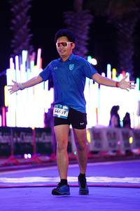 BIB: 
                            <button type="button" onclick="openModal(23206695)" class="btn btn-primary btn-sm float-right btn-popup" data-toggle="modal" data-target=".modal-high-quality">
                        <i class="fas fa-shopping-cart"></i> Add to Cart
                    </button>
                                            <button type="button" onclick="isThisMe(23206695, true)" class="btn btn-success btn-sm float-right btn-popup btn-isme hidden" data-toggle="tooltip" data-placement="bottom" title="นี่คือรูปของคุณใช่ไหม คลิกที่นี่เพื่อเอาเข้าอัลบั้ม">
                        <i class="fas fa-plus"></i> Add to album
                    </button>
                    <button type="button" onclick="isThisMe(23206695, false)" class="btn btn-warning btn-sm float-right btn-popup btn-isnotme hidden">
                        <i class="fas fa-ban"></i> Remove from album
                    </button>