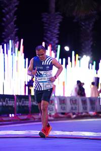 BIB: 01077
                            <button type="button" onclick="openModal(23196799)" class="btn btn-primary btn-sm float-right btn-popup" data-toggle="modal" data-target=".modal-high-quality">
                        <i class="fas fa-shopping-cart"></i> Add to Cart
                    </button>
                                            <button type="button" onclick="isThisMe(23196799, true)" class="btn btn-success btn-sm float-right btn-popup btn-isme hidden" data-toggle="tooltip" data-placement="bottom" title="นี่คือรูปของคุณใช่ไหม คลิกที่นี่เพื่อเอาเข้าอัลบั้ม">
                        <i class="fas fa-plus"></i> Add to album
                    </button>
                    <button type="button" onclick="isThisMe(23196799, false)" class="btn btn-warning btn-sm float-right btn-popup btn-isnotme hidden">
                        <i class="fas fa-ban"></i> Remove from album
                    </button>