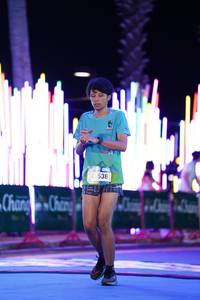 BIB: 538
                            <button type="button" onclick="openModal(23177725)" class="btn btn-primary btn-sm float-right btn-popup" data-toggle="modal" data-target=".modal-high-quality">
                        <i class="fas fa-shopping-cart"></i> Add to Cart
                    </button>
                                            <button type="button" onclick="isThisMe(23177725, true)" class="btn btn-success btn-sm float-right btn-popup btn-isme hidden" data-toggle="tooltip" data-placement="bottom" title="นี่คือรูปของคุณใช่ไหม คลิกที่นี่เพื่อเอาเข้าอัลบั้ม">
                        <i class="fas fa-plus"></i> Add to album
                    </button>
                    <button type="button" onclick="isThisMe(23177725, false)" class="btn btn-warning btn-sm float-right btn-popup btn-isnotme hidden">
                        <i class="fas fa-ban"></i> Remove from album
                    </button>