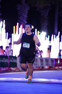 BIB: 
                            <button type="button" onclick="openModal(23161748)" class="btn btn-primary btn-sm float-right btn-popup" data-toggle="modal" data-target=".modal-high-quality">
                        <i class="fas fa-shopping-cart"></i> Add to Cart
                    </button>
                                            <button type="button" onclick="isThisMe(23161748, true)" class="btn btn-success btn-sm float-right btn-popup btn-isme hidden" data-toggle="tooltip" data-placement="bottom" title="นี่คือรูปของคุณใช่ไหม คลิกที่นี่เพื่อเอาเข้าอัลบั้ม">
                        <i class="fas fa-plus"></i> Add to album
                    </button>
                    <button type="button" onclick="isThisMe(23161748, false)" class="btn btn-warning btn-sm float-right btn-popup btn-isnotme hidden">
                        <i class="fas fa-ban"></i> Remove from album
                    </button>