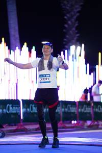 BIB: 43391
                            <button type="button" onclick="openModal(23173233)" class="btn btn-primary btn-sm float-right btn-popup" data-toggle="modal" data-target=".modal-high-quality">
                        <i class="fas fa-shopping-cart"></i> Add to Cart
                    </button>
                                            <button type="button" onclick="isThisMe(23173233, true)" class="btn btn-success btn-sm float-right btn-popup btn-isme hidden" data-toggle="tooltip" data-placement="bottom" title="นี่คือรูปของคุณใช่ไหม คลิกที่นี่เพื่อเอาเข้าอัลบั้ม">
                        <i class="fas fa-plus"></i> Add to album
                    </button>
                    <button type="button" onclick="isThisMe(23173233, false)" class="btn btn-warning btn-sm float-right btn-popup btn-isnotme hidden">
                        <i class="fas fa-ban"></i> Remove from album
                    </button>