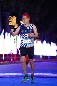 BIB: 41149
                            <button type="button" onclick="openModal(23195128)" class="btn btn-primary btn-sm float-right btn-popup" data-toggle="modal" data-target=".modal-high-quality">
                        <i class="fas fa-shopping-cart"></i> Add to Cart
                    </button>
                                            <button type="button" onclick="isThisMe(23195128, true)" class="btn btn-success btn-sm float-right btn-popup btn-isme hidden" data-toggle="tooltip" data-placement="bottom" title="นี่คือรูปของคุณใช่ไหม คลิกที่นี่เพื่อเอาเข้าอัลบั้ม">
                        <i class="fas fa-plus"></i> Add to album
                    </button>
                    <button type="button" onclick="isThisMe(23195128, false)" class="btn btn-warning btn-sm float-right btn-popup btn-isnotme hidden">
                        <i class="fas fa-ban"></i> Remove from album
                    </button>