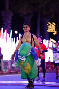 BIB: 
                            <button type="button" onclick="openModal(23199834)" class="btn btn-primary btn-sm float-right btn-popup" data-toggle="modal" data-target=".modal-high-quality">
                        <i class="fas fa-shopping-cart"></i> Add to Cart
                    </button>
                                            <button type="button" onclick="isThisMe(23199834, true)" class="btn btn-success btn-sm float-right btn-popup btn-isme hidden" data-toggle="tooltip" data-placement="bottom" title="นี่คือรูปของคุณใช่ไหม คลิกที่นี่เพื่อเอาเข้าอัลบั้ม">
                        <i class="fas fa-plus"></i> Add to album
                    </button>
                    <button type="button" onclick="isThisMe(23199834, false)" class="btn btn-warning btn-sm float-right btn-popup btn-isnotme hidden">
                        <i class="fas fa-ban"></i> Remove from album
                    </button>