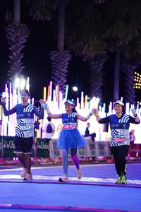 BIB: 
                            <button type="button" onclick="openModal(23170458)" class="btn btn-primary btn-sm float-right btn-popup" data-toggle="modal" data-target=".modal-high-quality">
                        <i class="fas fa-shopping-cart"></i> Add to Cart
                    </button>
                                            <button type="button" onclick="isThisMe(23170458, true)" class="btn btn-success btn-sm float-right btn-popup btn-isme hidden" data-toggle="tooltip" data-placement="bottom" title="นี่คือรูปของคุณใช่ไหม คลิกที่นี่เพื่อเอาเข้าอัลบั้ม">
                        <i class="fas fa-plus"></i> Add to album
                    </button>
                    <button type="button" onclick="isThisMe(23170458, false)" class="btn btn-warning btn-sm float-right btn-popup btn-isnotme hidden">
                        <i class="fas fa-ban"></i> Remove from album
                    </button>