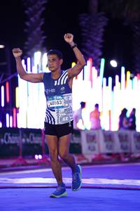 BIB: 40553
                            <button type="button" onclick="openModal(23188871)" class="btn btn-primary btn-sm float-right btn-popup" data-toggle="modal" data-target=".modal-high-quality">
                        <i class="fas fa-shopping-cart"></i> Add to Cart
                    </button>
                                            <button type="button" onclick="isThisMe(23188871, true)" class="btn btn-success btn-sm float-right btn-popup btn-isme hidden" data-toggle="tooltip" data-placement="bottom" title="นี่คือรูปของคุณใช่ไหม คลิกที่นี่เพื่อเอาเข้าอัลบั้ม">
                        <i class="fas fa-plus"></i> Add to album
                    </button>
                    <button type="button" onclick="isThisMe(23188871, false)" class="btn btn-warning btn-sm float-right btn-popup btn-isnotme hidden">
                        <i class="fas fa-ban"></i> Remove from album
                    </button>