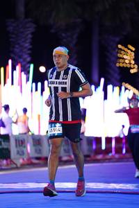 BIB: 
                            <button type="button" onclick="openModal(23187457)" class="btn btn-primary btn-sm float-right btn-popup" data-toggle="modal" data-target=".modal-high-quality">
                        <i class="fas fa-shopping-cart"></i> Add to Cart
                    </button>
                                            <button type="button" onclick="isThisMe(23187457, true)" class="btn btn-success btn-sm float-right btn-popup btn-isme hidden" data-toggle="tooltip" data-placement="bottom" title="นี่คือรูปของคุณใช่ไหม คลิกที่นี่เพื่อเอาเข้าอัลบั้ม">
                        <i class="fas fa-plus"></i> Add to album
                    </button>
                    <button type="button" onclick="isThisMe(23187457, false)" class="btn btn-warning btn-sm float-right btn-popup btn-isnotme hidden">
                        <i class="fas fa-ban"></i> Remove from album
                    </button>