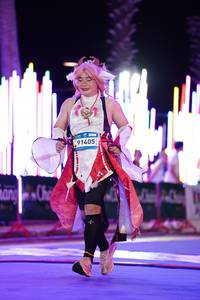 BIB: 
                            <button type="button" onclick="openModal(23164275)" class="btn btn-primary btn-sm float-right btn-popup" data-toggle="modal" data-target=".modal-high-quality">
                        <i class="fas fa-shopping-cart"></i> Add to Cart
                    </button>
                                            <button type="button" onclick="isThisMe(23164275, true)" class="btn btn-success btn-sm float-right btn-popup btn-isme hidden" data-toggle="tooltip" data-placement="bottom" title="นี่คือรูปของคุณใช่ไหม คลิกที่นี่เพื่อเอาเข้าอัลบั้ม">
                        <i class="fas fa-plus"></i> Add to album
                    </button>
                    <button type="button" onclick="isThisMe(23164275, false)" class="btn btn-warning btn-sm float-right btn-popup btn-isnotme hidden">
                        <i class="fas fa-ban"></i> Remove from album
                    </button>