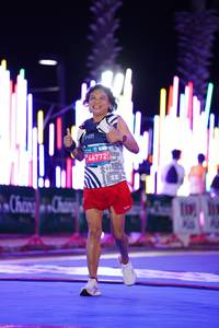 BIB: 
                            <button type="button" onclick="openModal(23167740)" class="btn btn-primary btn-sm float-right btn-popup" data-toggle="modal" data-target=".modal-high-quality">
                        <i class="fas fa-shopping-cart"></i> Add to Cart
                    </button>
                                            <button type="button" onclick="isThisMe(23167740, true)" class="btn btn-success btn-sm float-right btn-popup btn-isme hidden" data-toggle="tooltip" data-placement="bottom" title="นี่คือรูปของคุณใช่ไหม คลิกที่นี่เพื่อเอาเข้าอัลบั้ม">
                        <i class="fas fa-plus"></i> Add to album
                    </button>
                    <button type="button" onclick="isThisMe(23167740, false)" class="btn btn-warning btn-sm float-right btn-popup btn-isnotme hidden">
                        <i class="fas fa-ban"></i> Remove from album
                    </button>