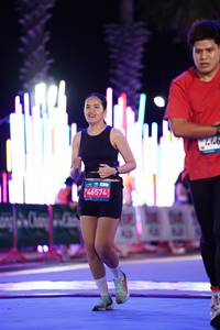 BIB: 46574, 446
                            <button type="button" onclick="openModal(23187001)" class="btn btn-primary btn-sm float-right btn-popup" data-toggle="modal" data-target=".modal-high-quality">
                        <i class="fas fa-shopping-cart"></i> Add to Cart
                    </button>
                                            <button type="button" onclick="isThisMe(23187001, true)" class="btn btn-success btn-sm float-right btn-popup btn-isme hidden" data-toggle="tooltip" data-placement="bottom" title="นี่คือรูปของคุณใช่ไหม คลิกที่นี่เพื่อเอาเข้าอัลบั้ม">
                        <i class="fas fa-plus"></i> Add to album
                    </button>
                    <button type="button" onclick="isThisMe(23187001, false)" class="btn btn-warning btn-sm float-right btn-popup btn-isnotme hidden">
                        <i class="fas fa-ban"></i> Remove from album
                    </button>