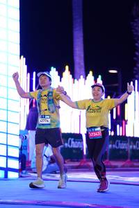 BIB: 42776, 47343
                            <button type="button" onclick="openModal(23180246)" class="btn btn-primary btn-sm float-right btn-popup" data-toggle="modal" data-target=".modal-high-quality">
                        <i class="fas fa-shopping-cart"></i> Add to Cart
                    </button>
                                            <button type="button" onclick="isThisMe(23180246, true)" class="btn btn-success btn-sm float-right btn-popup btn-isme hidden" data-toggle="tooltip" data-placement="bottom" title="นี่คือรูปของคุณใช่ไหม คลิกที่นี่เพื่อเอาเข้าอัลบั้ม">
                        <i class="fas fa-plus"></i> Add to album
                    </button>
                    <button type="button" onclick="isThisMe(23180246, false)" class="btn btn-warning btn-sm float-right btn-popup btn-isnotme hidden">
                        <i class="fas fa-ban"></i> Remove from album
                    </button>