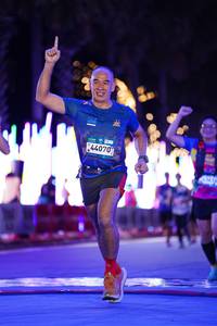 BIB: 
                            <button type="button" onclick="openModal(23156856)" class="btn btn-primary btn-sm float-right btn-popup" data-toggle="modal" data-target=".modal-high-quality">
                        <i class="fas fa-shopping-cart"></i> Add to Cart
                    </button>
                                            <button type="button" onclick="isThisMe(23156856, true)" class="btn btn-success btn-sm float-right btn-popup btn-isme hidden" data-toggle="tooltip" data-placement="bottom" title="นี่คือรูปของคุณใช่ไหม คลิกที่นี่เพื่อเอาเข้าอัลบั้ม">
                        <i class="fas fa-plus"></i> Add to album
                    </button>
                    <button type="button" onclick="isThisMe(23156856, false)" class="btn btn-warning btn-sm float-right btn-popup btn-isnotme hidden">
                        <i class="fas fa-ban"></i> Remove from album
                    </button>