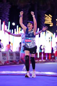 BIB: 
                            <button type="button" onclick="openModal(23171459)" class="btn btn-primary btn-sm float-right btn-popup" data-toggle="modal" data-target=".modal-high-quality">
                        <i class="fas fa-shopping-cart"></i> Add to Cart
                    </button>
                                            <button type="button" onclick="isThisMe(23171459, true)" class="btn btn-success btn-sm float-right btn-popup btn-isme hidden" data-toggle="tooltip" data-placement="bottom" title="นี่คือรูปของคุณใช่ไหม คลิกที่นี่เพื่อเอาเข้าอัลบั้ม">
                        <i class="fas fa-plus"></i> Add to album
                    </button>
                    <button type="button" onclick="isThisMe(23171459, false)" class="btn btn-warning btn-sm float-right btn-popup btn-isnotme hidden">
                        <i class="fas fa-ban"></i> Remove from album
                    </button>