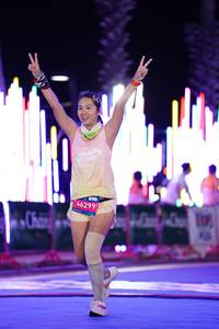 BIB: 
                            <button type="button" onclick="openModal(23189153)" class="btn btn-primary btn-sm float-right btn-popup" data-toggle="modal" data-target=".modal-high-quality">
                        <i class="fas fa-shopping-cart"></i> Add to Cart
                    </button>
                                            <button type="button" onclick="isThisMe(23189153, true)" class="btn btn-success btn-sm float-right btn-popup btn-isme hidden" data-toggle="tooltip" data-placement="bottom" title="นี่คือรูปของคุณใช่ไหม คลิกที่นี่เพื่อเอาเข้าอัลบั้ม">
                        <i class="fas fa-plus"></i> Add to album
                    </button>
                    <button type="button" onclick="isThisMe(23189153, false)" class="btn btn-warning btn-sm float-right btn-popup btn-isnotme hidden">
                        <i class="fas fa-ban"></i> Remove from album
                    </button>