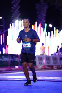 BIB: 202, 42693
                            <button type="button" onclick="openModal(23176592)" class="btn btn-primary btn-sm float-right btn-popup" data-toggle="modal" data-target=".modal-high-quality">
                        <i class="fas fa-shopping-cart"></i> Add to Cart
                    </button>
                                            <button type="button" onclick="isThisMe(23176592, true)" class="btn btn-success btn-sm float-right btn-popup btn-isme hidden" data-toggle="tooltip" data-placement="bottom" title="นี่คือรูปของคุณใช่ไหม คลิกที่นี่เพื่อเอาเข้าอัลบั้ม">
                        <i class="fas fa-plus"></i> Add to album
                    </button>
                    <button type="button" onclick="isThisMe(23176592, false)" class="btn btn-warning btn-sm float-right btn-popup btn-isnotme hidden">
                        <i class="fas fa-ban"></i> Remove from album
                    </button>