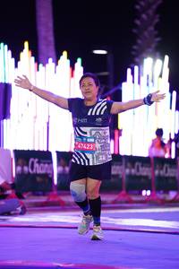 BIB: 47423
                            <button type="button" onclick="openModal(23192788)" class="btn btn-primary btn-sm float-right btn-popup" data-toggle="modal" data-target=".modal-high-quality">
                        <i class="fas fa-shopping-cart"></i> Add to Cart
                    </button>
                                            <button type="button" onclick="isThisMe(23192788, true)" class="btn btn-success btn-sm float-right btn-popup btn-isme hidden" data-toggle="tooltip" data-placement="bottom" title="นี่คือรูปของคุณใช่ไหม คลิกที่นี่เพื่อเอาเข้าอัลบั้ม">
                        <i class="fas fa-plus"></i> Add to album
                    </button>
                    <button type="button" onclick="isThisMe(23192788, false)" class="btn btn-warning btn-sm float-right btn-popup btn-isnotme hidden">
                        <i class="fas fa-ban"></i> Remove from album
                    </button>