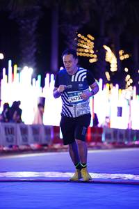 BIB: 44732
                            <button type="button" onclick="openModal(23197609)" class="btn btn-primary btn-sm float-right btn-popup" data-toggle="modal" data-target=".modal-high-quality">
                        <i class="fas fa-shopping-cart"></i> Add to Cart
                    </button>
                                            <button type="button" onclick="isThisMe(23197609, true)" class="btn btn-success btn-sm float-right btn-popup btn-isme hidden" data-toggle="tooltip" data-placement="bottom" title="นี่คือรูปของคุณใช่ไหม คลิกที่นี่เพื่อเอาเข้าอัลบั้ม">
                        <i class="fas fa-plus"></i> Add to album
                    </button>
                    <button type="button" onclick="isThisMe(23197609, false)" class="btn btn-warning btn-sm float-right btn-popup btn-isnotme hidden">
                        <i class="fas fa-ban"></i> Remove from album
                    </button>