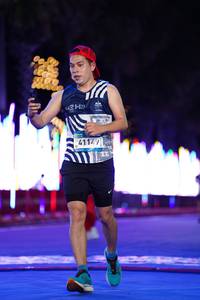 BIB: 41149
                            <button type="button" onclick="openModal(23195089)" class="btn btn-primary btn-sm float-right btn-popup" data-toggle="modal" data-target=".modal-high-quality">
                        <i class="fas fa-shopping-cart"></i> Add to Cart
                    </button>
                                            <button type="button" onclick="isThisMe(23195089, true)" class="btn btn-success btn-sm float-right btn-popup btn-isme hidden" data-toggle="tooltip" data-placement="bottom" title="นี่คือรูปของคุณใช่ไหม คลิกที่นี่เพื่อเอาเข้าอัลบั้ม">
                        <i class="fas fa-plus"></i> Add to album
                    </button>
                    <button type="button" onclick="isThisMe(23195089, false)" class="btn btn-warning btn-sm float-right btn-popup btn-isnotme hidden">
                        <i class="fas fa-ban"></i> Remove from album
                    </button>