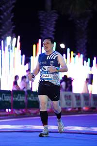 BIB: 44461
                            <button type="button" onclick="openModal(23161058)" class="btn btn-primary btn-sm float-right btn-popup" data-toggle="modal" data-target=".modal-high-quality">
                        <i class="fas fa-shopping-cart"></i> Add to Cart
                    </button>
                                            <button type="button" onclick="isThisMe(23161058, true)" class="btn btn-success btn-sm float-right btn-popup btn-isme hidden" data-toggle="tooltip" data-placement="bottom" title="นี่คือรูปของคุณใช่ไหม คลิกที่นี่เพื่อเอาเข้าอัลบั้ม">
                        <i class="fas fa-plus"></i> Add to album
                    </button>
                    <button type="button" onclick="isThisMe(23161058, false)" class="btn btn-warning btn-sm float-right btn-popup btn-isnotme hidden">
                        <i class="fas fa-ban"></i> Remove from album
                    </button>