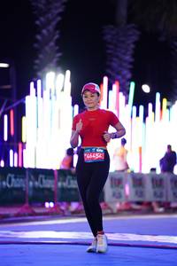 BIB: 
                            <button type="button" onclick="openModal(23187544)" class="btn btn-primary btn-sm float-right btn-popup" data-toggle="modal" data-target=".modal-high-quality">
                        <i class="fas fa-shopping-cart"></i> Add to Cart
                    </button>
                                            <button type="button" onclick="isThisMe(23187544, true)" class="btn btn-success btn-sm float-right btn-popup btn-isme hidden" data-toggle="tooltip" data-placement="bottom" title="นี่คือรูปของคุณใช่ไหม คลิกที่นี่เพื่อเอาเข้าอัลบั้ม">
                        <i class="fas fa-plus"></i> Add to album
                    </button>
                    <button type="button" onclick="isThisMe(23187544, false)" class="btn btn-warning btn-sm float-right btn-popup btn-isnotme hidden">
                        <i class="fas fa-ban"></i> Remove from album
                    </button>