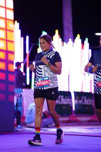 BIB: 
                            <button type="button" onclick="openModal(23180711)" class="btn btn-primary btn-sm float-right btn-popup" data-toggle="modal" data-target=".modal-high-quality">
                        <i class="fas fa-shopping-cart"></i> Add to Cart
                    </button>
                                            <button type="button" onclick="isThisMe(23180711, true)" class="btn btn-success btn-sm float-right btn-popup btn-isme hidden" data-toggle="tooltip" data-placement="bottom" title="นี่คือรูปของคุณใช่ไหม คลิกที่นี่เพื่อเอาเข้าอัลบั้ม">
                        <i class="fas fa-plus"></i> Add to album
                    </button>
                    <button type="button" onclick="isThisMe(23180711, false)" class="btn btn-warning btn-sm float-right btn-popup btn-isnotme hidden">
                        <i class="fas fa-ban"></i> Remove from album
                    </button>