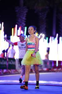 BIB: 46503
                            <button type="button" onclick="openModal(23188391)" class="btn btn-primary btn-sm float-right btn-popup" data-toggle="modal" data-target=".modal-high-quality">
                        <i class="fas fa-shopping-cart"></i> Add to Cart
                    </button>
                                            <button type="button" onclick="isThisMe(23188391, true)" class="btn btn-success btn-sm float-right btn-popup btn-isme hidden" data-toggle="tooltip" data-placement="bottom" title="นี่คือรูปของคุณใช่ไหม คลิกที่นี่เพื่อเอาเข้าอัลบั้ม">
                        <i class="fas fa-plus"></i> Add to album
                    </button>
                    <button type="button" onclick="isThisMe(23188391, false)" class="btn btn-warning btn-sm float-right btn-popup btn-isnotme hidden">
                        <i class="fas fa-ban"></i> Remove from album
                    </button>