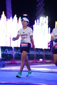 BIB: 
                            <button type="button" onclick="openModal(23211736)" class="btn btn-primary btn-sm float-right btn-popup" data-toggle="modal" data-target=".modal-high-quality">
                        <i class="fas fa-shopping-cart"></i> Add to Cart
                    </button>
                                            <button type="button" onclick="isThisMe(23211736, true)" class="btn btn-success btn-sm float-right btn-popup btn-isme hidden" data-toggle="tooltip" data-placement="bottom" title="นี่คือรูปของคุณใช่ไหม คลิกที่นี่เพื่อเอาเข้าอัลบั้ม">
                        <i class="fas fa-plus"></i> Add to album
                    </button>
                    <button type="button" onclick="isThisMe(23211736, false)" class="btn btn-warning btn-sm float-right btn-popup btn-isnotme hidden">
                        <i class="fas fa-ban"></i> Remove from album
                    </button>