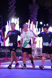 BIB: 3691, 43495, 68412
                            <button type="button" onclick="openModal(23194320)" class="btn btn-primary btn-sm float-right btn-popup" data-toggle="modal" data-target=".modal-high-quality">
                        <i class="fas fa-shopping-cart"></i> Add to Cart
                    </button>
                                            <button type="button" onclick="isThisMe(23194320, true)" class="btn btn-success btn-sm float-right btn-popup btn-isme hidden" data-toggle="tooltip" data-placement="bottom" title="นี่คือรูปของคุณใช่ไหม คลิกที่นี่เพื่อเอาเข้าอัลบั้ม">
                        <i class="fas fa-plus"></i> Add to album
                    </button>
                    <button type="button" onclick="isThisMe(23194320, false)" class="btn btn-warning btn-sm float-right btn-popup btn-isnotme hidden">
                        <i class="fas fa-ban"></i> Remove from album
                    </button>